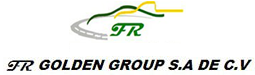 FR GOLDEN GROUP